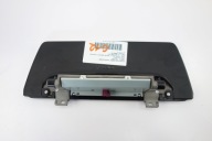 Display MONITOR BMW G12 8804480