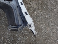 bumper rear part BENTLEY CONTINENTAL SUPERSPORTS LIFT