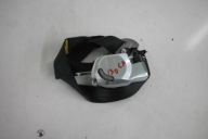 Gurten Spanner links vorne HYUNDAI I30 07-12