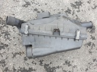Gehäuse filter luft VOLVO S40 V40 30855927 OE