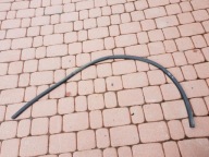 gasket threshold threshold Opel Insignia B 2017r