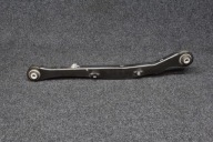 Querlenker heck MINI COOPER F54 F60 6851563