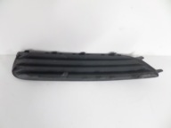 grille grid of a bumper right OPEL INSIGNIA A 08-13