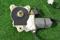 mini motor windows front rear part MERCEDES E-KLAS W211 KPL