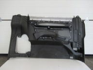 boot upholstery right rear part T5 MULTIVAN 7H5868716