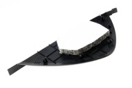 BMW X3 F25 Couvre Console du tableau de bord Droit 9184140