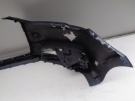 front bumper AUDI A1 8XA 14- LIFT NR 19209