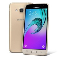 Smartfon SAMSUNG Galaxy J3 1.5 /8GB 5" LTE Amoled