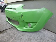 MITSUBISHI COLT 13- front bumper