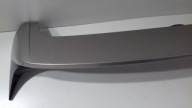 SPOILER Sonnenblende hinten heckklappe HYUNDAI TUCSON 2015