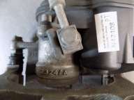 AUDI Q7 4M caliper right rear part 4M0615406AR