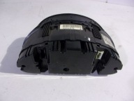 BMW E46 diesel dials dials