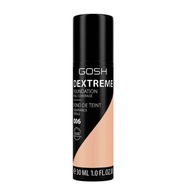 GOSH DEXTREME Primer s plným krytím 006 Honey