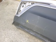TOYOTA CHR CH-R STOSSSTANGE HINTEN