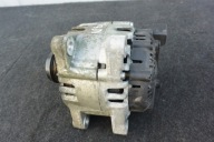ALTERNATOR VOLVO 1.6D S60 V60 II LIFT V40 XC40