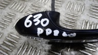 handle door right KEYLESS BMW G30 G31 G32 416 1