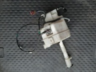 tank washers + POMPKI LEXUS LS 460 600