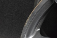 disk MERCEDES E-KLASA W212 212 AMG 18"