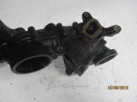 SCATOLA TERMOSTATO 059121111CA