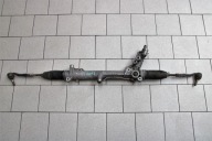 BMW E65 E66 - Lenkgetriebe Lenkung 6768117