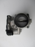 VALVOLA A FARFALLA HYUNDAI SANTA FE 35100-2F610
