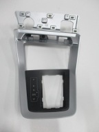 frame cover tunelu srodkowego AUDI Q3 83A