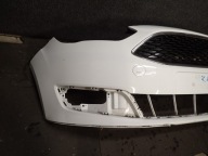 bumper front FORD C MAX MK2 LIFT 15
