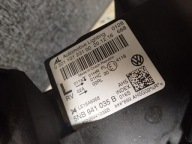 LIGHT FRONT LEFT VW TIGUAN 15- FULL LED 5NB941035B