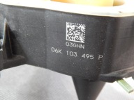 AUDI A3 S3 8V ODMA SEPARATOR olio 06K103495P