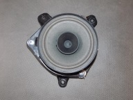 TIPO II speaker right rear part 51899984 00520142010E