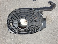 Gehäuse filter luft NISSAN PRIMERA P-10 2.0