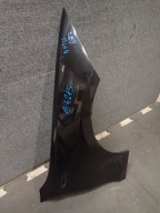 PARAFANGO ANTERIORE DESTRA BMW E 1 E82 E81 E88 E87