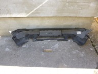 MINI CLUBMAN S R55 LIFT bumper rear