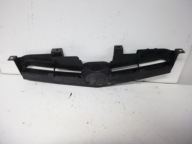 Grill Daihatsu YRV 2003r.