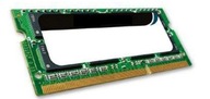 Pamäť RAM DDR ELPIDA Komtek pamięć RAM 512 MB