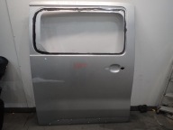 door right sliding JUMPY EXPERT PROACE 16