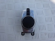 BMW 7 G12 NBT EVO IDRIVE TOUCH KONTROLER 6800008