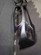 bumper front MERCEDES SLK W172 LIFT AMG