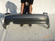 AUDI A4 B6 MALYSZ AVANT KOMBI 01-04 bumper rear part