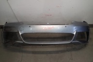 bumper front front BMW 6 GT G32 m-packet