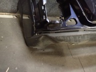 BUMPER FRONT SUBARU XV II 2 LIFT CROSSTREK 17