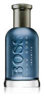Hugo Boss Bottled Infinite parfumovaná voda 100 ml