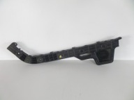 holder support rear part left SSANGYONG RODIUS 13