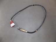 VW PHAETON SONDA LAMBDA 077906262G