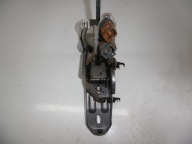 PEDAL kočnice snimači INFINITI QX50 EX30