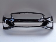 front bumper MERCEDES B-KLASA W246 14- LIFT