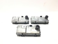 RENAULT ESPACE V KAMERA SENSOR MIRROR 284624085R