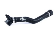 BMW E90 316i 320si cijev crijevo prijenos vode 7531780