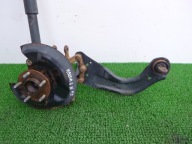 MAZDA 6 GJ 2013- swing arm AMOR right rear part