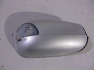 Mercedes W210 lift mirror right electrics